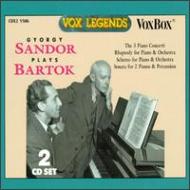 bartok