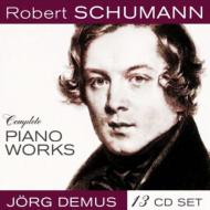 schumann