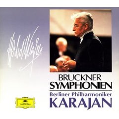 karajan