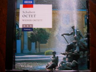 octet