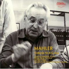 mahler