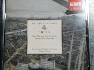 delius