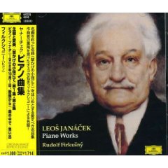 janacek