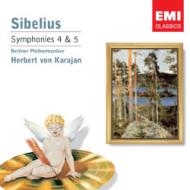 sibelius