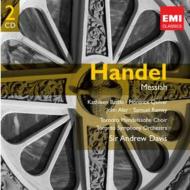 handel