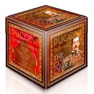 puccini