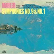 mahler