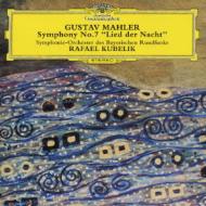 mahler