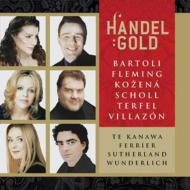 handel