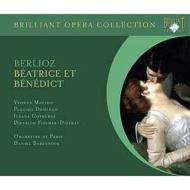 berlioz