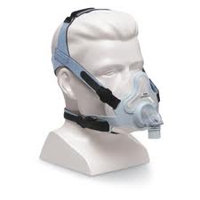 CPAP