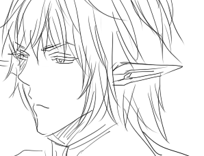 100524.gif