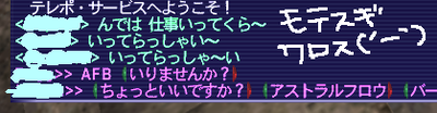 100626.png