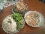 0503g.jpg