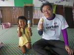 DSCN3701.JPG