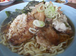 DSCN3699.JPG