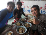 DSCN3697.JPG