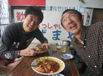 DSCN3691.JPG