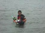 DSCN3687.JPG