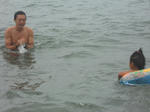 DSCN3685.JPG