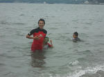 DSCN3683.JPG
