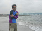 DSCN3673.JPG