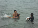 DSCN3666.JPG