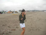 DSCN3647.JPG