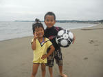 DSCN3646.JPG