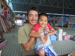 DSCN3642.JPG