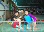 ddc71128.jpeg