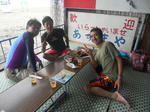 DSCN3634.JPG
