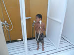 DSCN3689.JPG