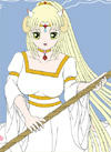 bo-mahsae.jpg