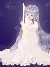 elica.2.jpg