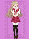 naori.2.jpg