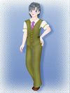 kazutaka.2.jpg