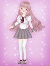 rinka.2.jpg