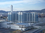 新市民病院201012