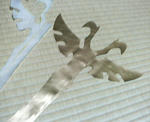 蟲