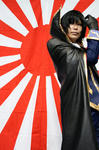 合衆国日本
