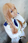 dolls3