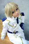 dolls4