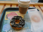 DSC03541_R.JPG