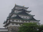 DSC03658_R.JPG