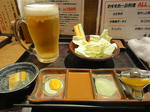 DSC03665_R.JPG
