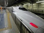 DSC03670_R.JPG