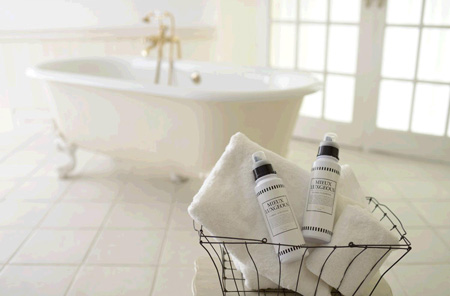 ミューラグジャス