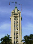 alohatower01.jpg