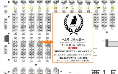 C95配置